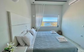 Sea View Apts & Suites By Pachiplex
